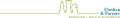 Logo Closhen Soiné & Partner