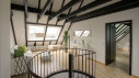 Bild: Clotten Immobilien GmbH Immobilienmakler in Düsseldorf