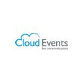 Cloud Events live communication e.K.