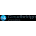 Cloudbridge Consulting GmbH