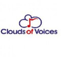 Clouds of Voices PR- und Eventagentur Chöre Tanja Schneider