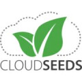 CloudSeeds GmbH