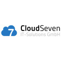 CloudSeven IT-Solutions GmbH