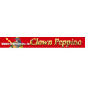 Clown Peppino