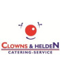 Clowns & Helden Catering-Service