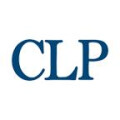 CLP Trading GmbH
