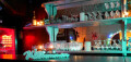 Bild: Club 107 in Bonn