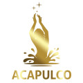 Club Acapulco