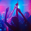 Bild: Club Bel Ami und Stundenhotel