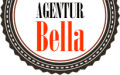 Bild: Club Bella in Essen, Ruhr