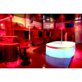 Club Bella