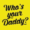 Club - Daddy Blatzheim