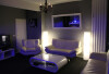 Bild: Club Elle