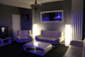 Bild: Club Elle in Saarbrücken