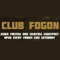 Club Fogon