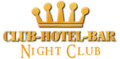 Club Casino Lubeck Club Casino Lubeck