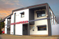 Bild: Club Imperia in Konstanz