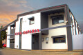 Bild: Club Imperia in Konstanz