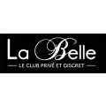 Club La Belle