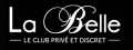 Bild: Club La Belle in Saarbrücken