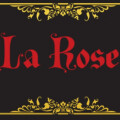 Club La Rose