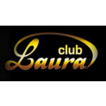 Club Laura