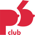 Club P6