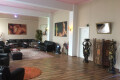Bild: Club Paradis Wuppertal in Wuppertal