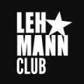 Club Prag List & Scholz GbR