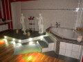 wuppertal club paradis