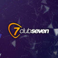 Club Seven GmbH
