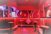 Bild: Club Sodom und Gomorrha