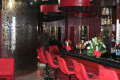 Bild: Club-Tiffany in Leverkusen