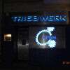 Bild: Club Triebwerk