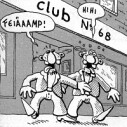 https://www.yelp.com/biz/galerie-club-68-kiel