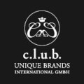 c.l.u.b. Unique Brands Int. GmbH