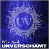 Bild: Club Unverschämt