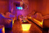 Bild: Club Venus