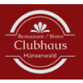 Clubhaus Hünxerwald