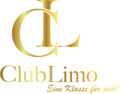 Bild: CLUBLIMO Eine Klasse für sich in Hamburg