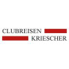 Bild: Clubreisen Kriescher