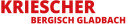 Bild: Clubreisen Kriescher in Bergisch Gladbach