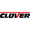 Clüver Hermann GmbH & Co. Möbelspedition u. PKW-Transporte