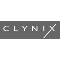 Clynix