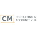 CM Consulting u. Accounts e. K. Unternehmensberatung