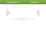 http://www.service-plauen.de