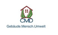 Bild: CM Dienstleistungen Gebäudereinigungs- & Hausmeisterservice CMD in Plauen, Vogtland