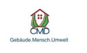 Bild: CM Dienstleistungen Gebäudereinigungs- & Hausmeisterservice CMD in Plauen