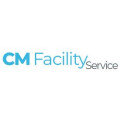 CM Facilityservice GmbH