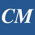 CM Finance GmbH